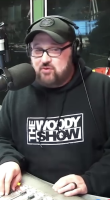 The Woody Show